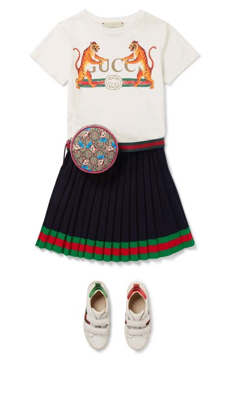 kids gucci sale|gucci kids outlet.